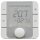 Glen Dimplex Raumtemperaturregler RTM Econ U