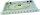 Paschke Datensysteme 19 1HE Spleissbox RAL7035 ausz. 24xLCD-Kupp, 48x-Pigtails OM4