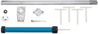 RADEMACHER RolloTube Automatisierungsset MLIM 20/16PZ-AS...