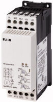 EATON Softstarter DS7-340SX012N0-N