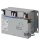 SIEMENS Akkumodul 6EP1935-6MF01 SITOP 24V/12 AH