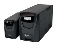 RIELLO Net Power USV Line-Interactive NPW 800 800VA/480W