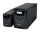 RIELLO Net Power USV Line-Interactive NPW 800 800VA/480W