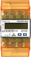 SolarLog Drehstromz&auml;hler PRO380