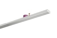 RIDI LED-Geräteträger VL2S-GPS150-7DAWS840B0900