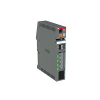 ABB elektronischer Überstromschutz EPD 24VDC...
