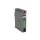 ABB elektronischer &Uuml;berstromschutz EPD 24VDC Anvanced 4 Kanal 0.5A-12A