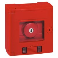 LEGRAND Alarmmelder 038009 Aufputz