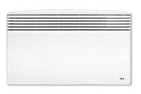 AEG Wandkonvektor WKL 1505