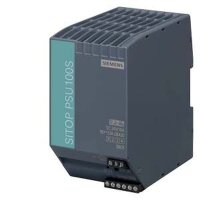 SIEMENS Stromversorgung 6EP1334-2BA20