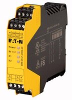 EATON Sicherheitsrelais ESR5-NO-21-24VAC-DC