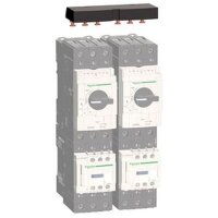 Schneider Electric Schütz LC1D65AP7 3polig 65A 230V...