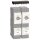 Schneider Electric Sch&uuml;tz LC1D65AP7 3polig 65A 230V 50/60HZ 1S/1OE