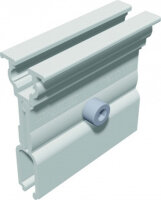 Schletter Solar Blechfalzklemme 520 Rapid Zambelli...