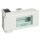 Schneider Electric Abgangskasten KSB100SM412