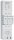 FINDER Kombiableiter Typ 1+2 f. dreiphasige TN-C Netze 7,5kA