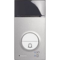 LEGRAND (BTicino) Audio-Türstation LINEA3000 Audio...