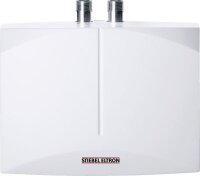 STIEBEL ELTRON Mini-Durchlauferhitzer geschlossen DHM 3