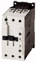 EATON Leistungssch&uuml;tz DILM50(230V50HZ, 240V60HZ)