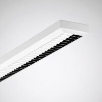TRILUX LED-Rasteranbauleuchte Atirion D-L RPV 1500...