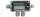 MDT Raumtemperaturregler/-Sensor SCN-RT6AP.01 6fach AP