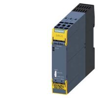 SIEMENS Sicherheitsschaltgerät 3SK1211-2BB40