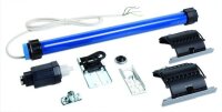 PROT Rollladenantrieb PRLAE 3016 elektronisch