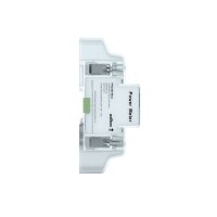 ABL Energy Meter Pulsar Ext. Zähler f. Lastmanagement