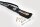 HELLERMANN Luxus-Set Cable Scout plus CS-SD