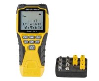 NetPEPPERS Tester Starter Kit Scout Pro 3