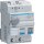 HAGER Fehlerlichtbogen-Schutzeinrichtung ARF916D AFDD FI-LS 1P+N 6kA B-16A 30mA