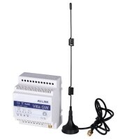 HHG Gateway Villa GW AV-Link