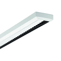 TRILUX LED-Rasteranbauleuchte Atirion D-L RPV 1200...