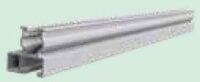 Schletter Solar Modultragprofil EcoLight 450 mm