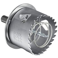 KAISER HM-Fräser 1082-30 EXPERT HM D:68mm
