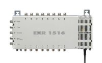 KATHREIN Umschaltmatrix EXR 1516