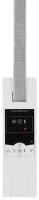 RADEMACHER Rollotron 14234519 Standard ultraweiss