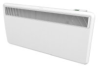 Glen Dimplex Wandkonvektor PLX 200E