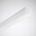TRILUX LED-Wannenleuchte Montigo 1500 O 3300-840 ET