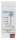 MDT IP-Interface SCN-IP000.03 2TE REG KNX IP+Data Secure