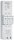 FINDER Kombiableiter Typ 1+2 dreiph. TN-S u. TT Netze 7,5kA