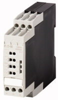EATON Phasenwächter EMR6-AW500-D-1 300-500V AC 50/60Hz