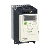 Schneider Electric Frequenzumrichter ATV12H055M2 IP20...