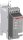 ABB Sanftanlasser PSR9-600-70 100-240VAC