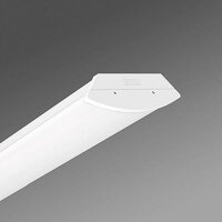 REGIOLUX LED-Wannenleuchte lens pro-LPAK/1200 4100lm 830...