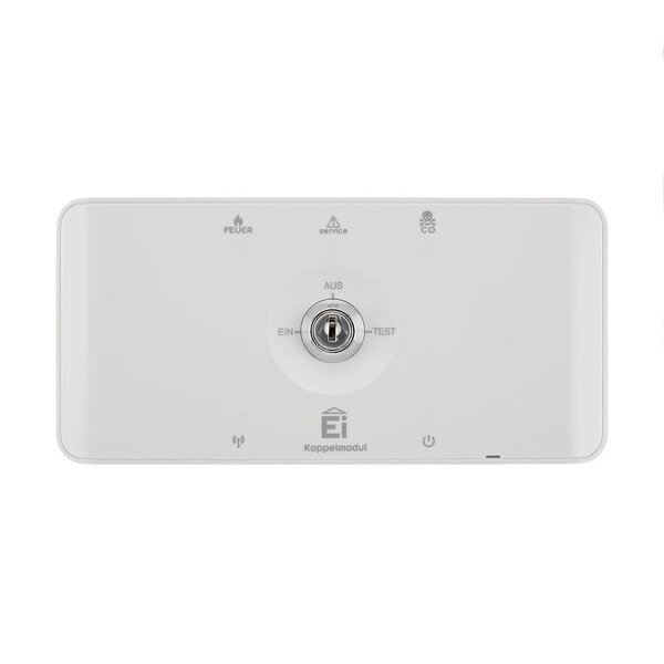 Ei Electronics Koppelmodul Ei414
