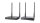 MEGASAT Wireless HD Sender Premium II