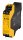 EATON Sicherheitsrelais ESR5-NO-41-24VAC-DC
