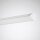 TRILUX LED-Spiegelleuchte 6651 LED1100-840 ET