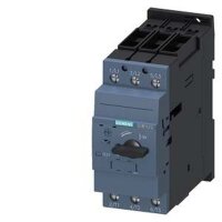 SIEMENS Leistungsschalter 3RV2031-4EA10 S2 22-32A